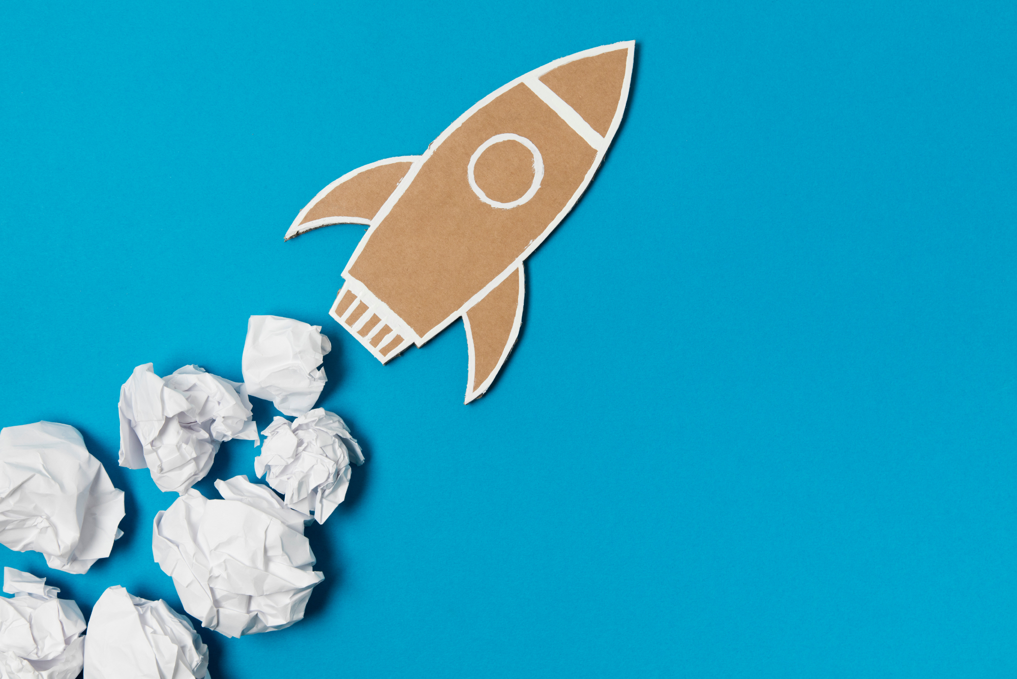 Business Growth with OMA