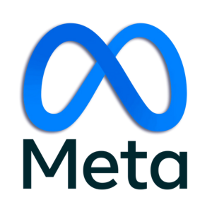 meta logo oma