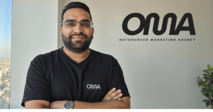 OMA Founder Yasin Shariff