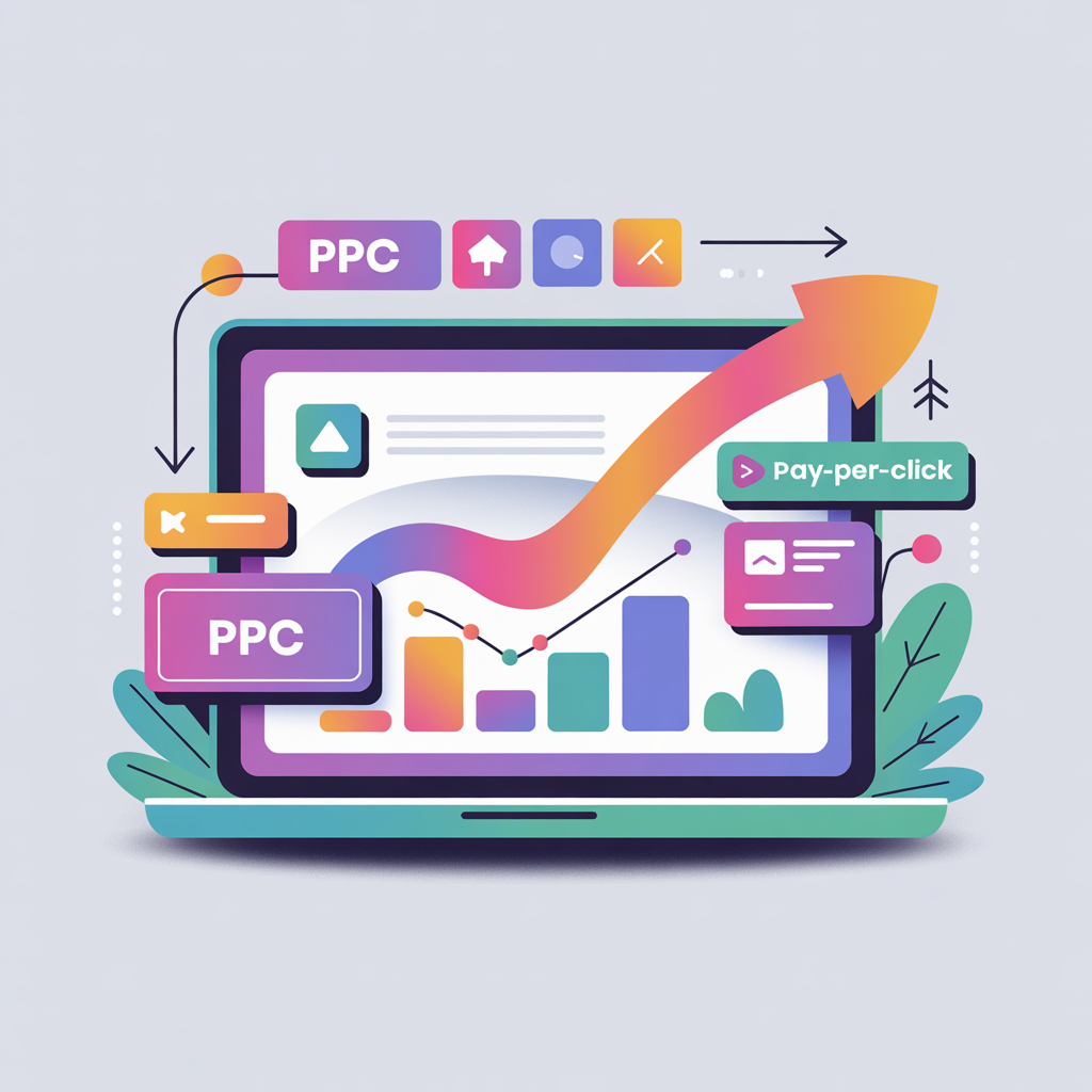 PPC Ads