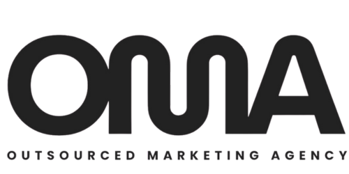 OMA | Digital Marketing Agency Dubai