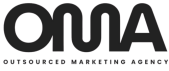 Logo of Outsourced Marketing Agency