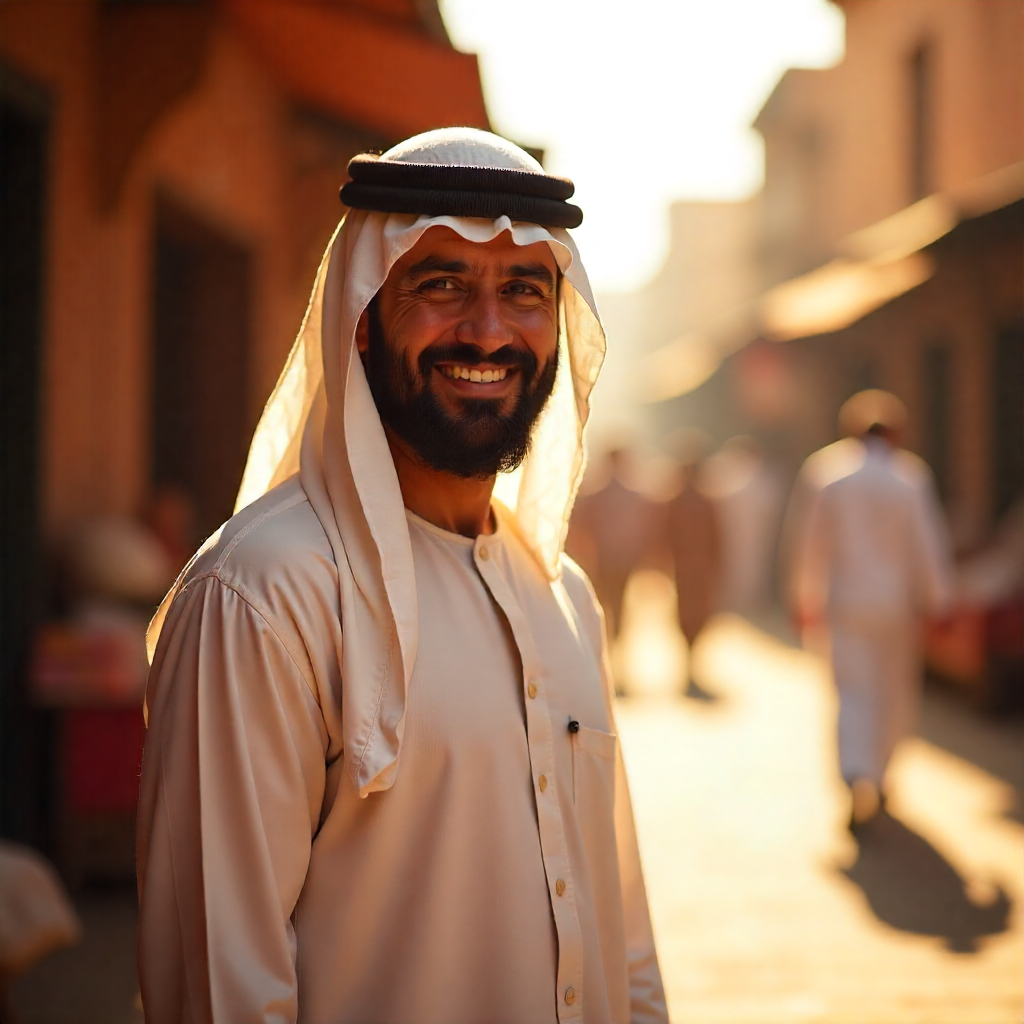 Mohamed Hijab