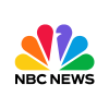 nbc news oma