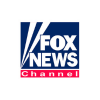 fox oma