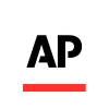 ap oma