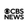 cbs oma