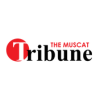 muscat tribune