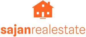 sajan real estate