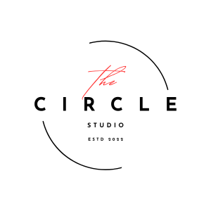 Circle