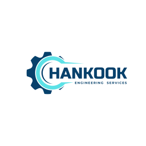 Hankook
