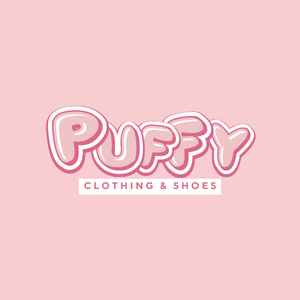 puffy