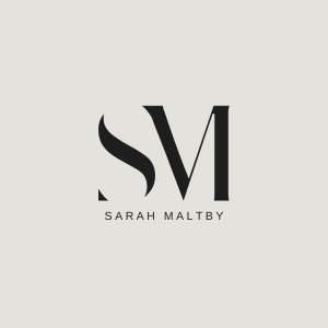 Sarah M