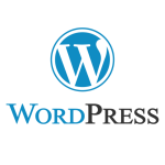 Untitled design (27)