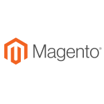 Untitled design (28)