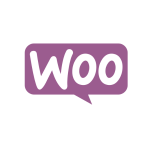 Untitled design (30)