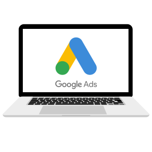 google ads lead generation