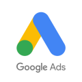google ads logo oma