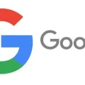google logo