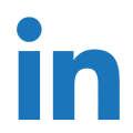 linkedin logo oma