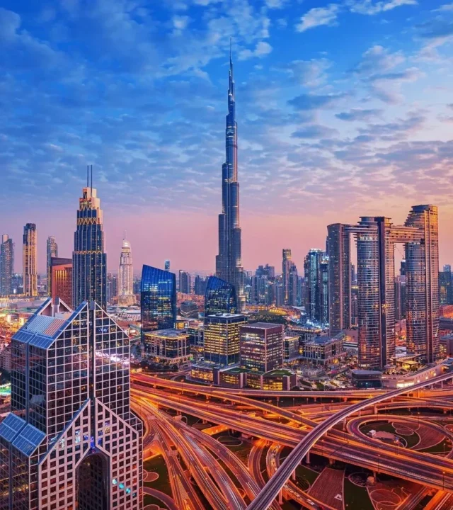 uae Contact OMA