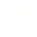 Untitled design (53)